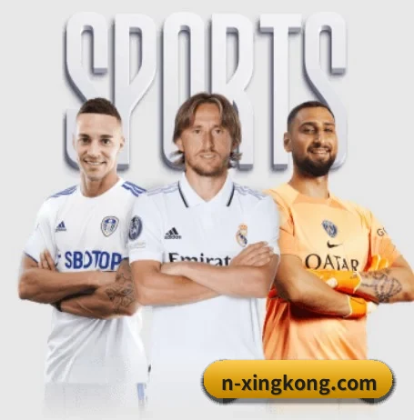 u8国际 APP（u8.com）