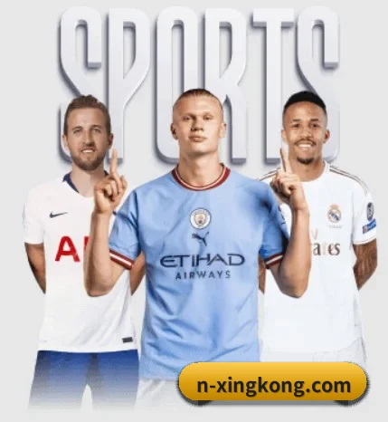 u8国际的方向（u8.com）